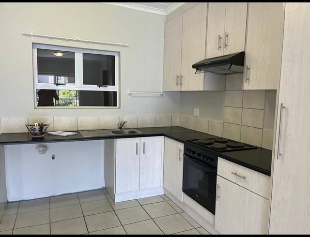 2 BEDROOM APARTMENT FOR SALE IN ISLAND VIEW